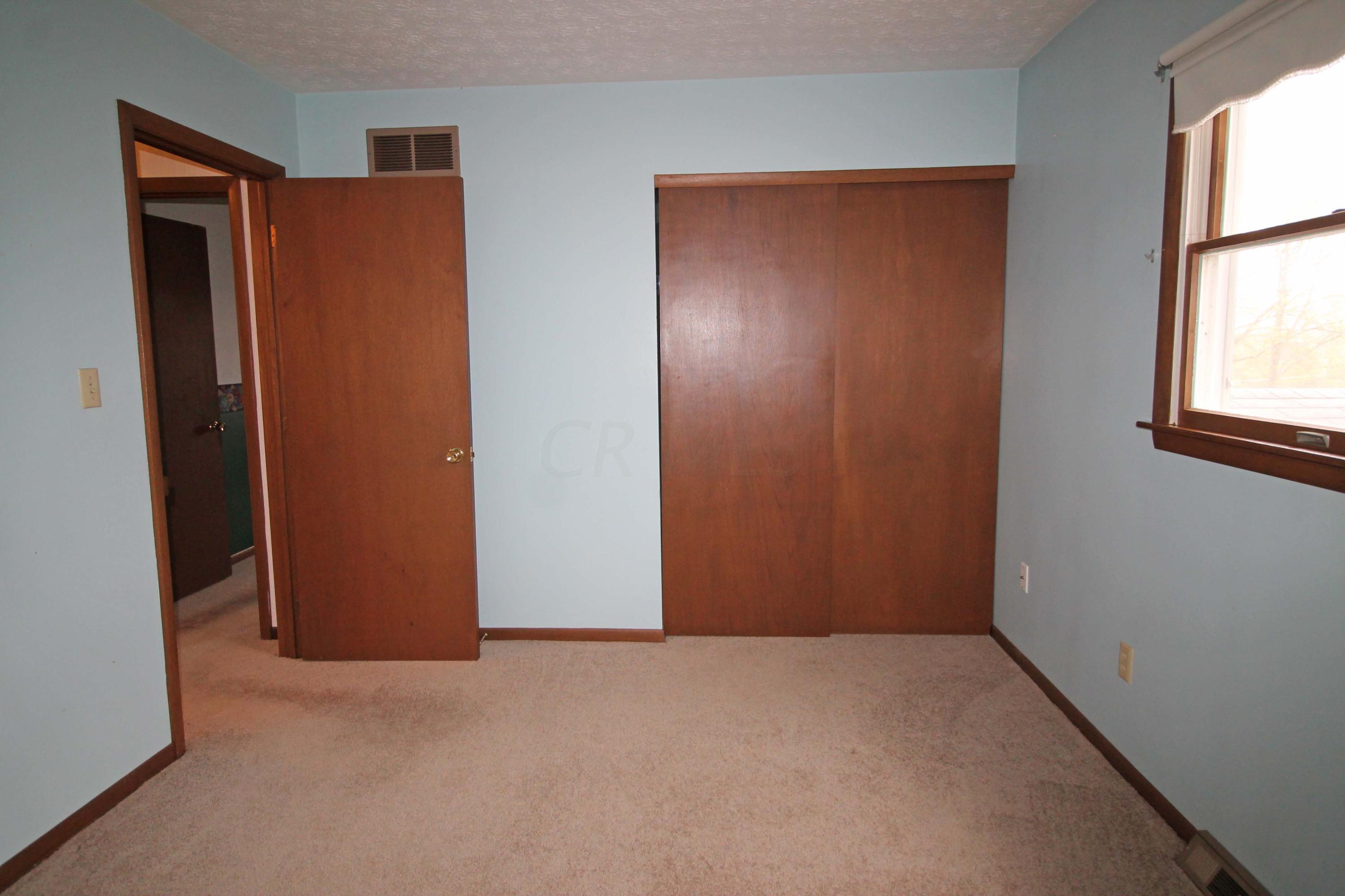 7291 Alspach Road Northwest Lancaster, OH 43130 - Photo 31 of 37 Gallery Image 31