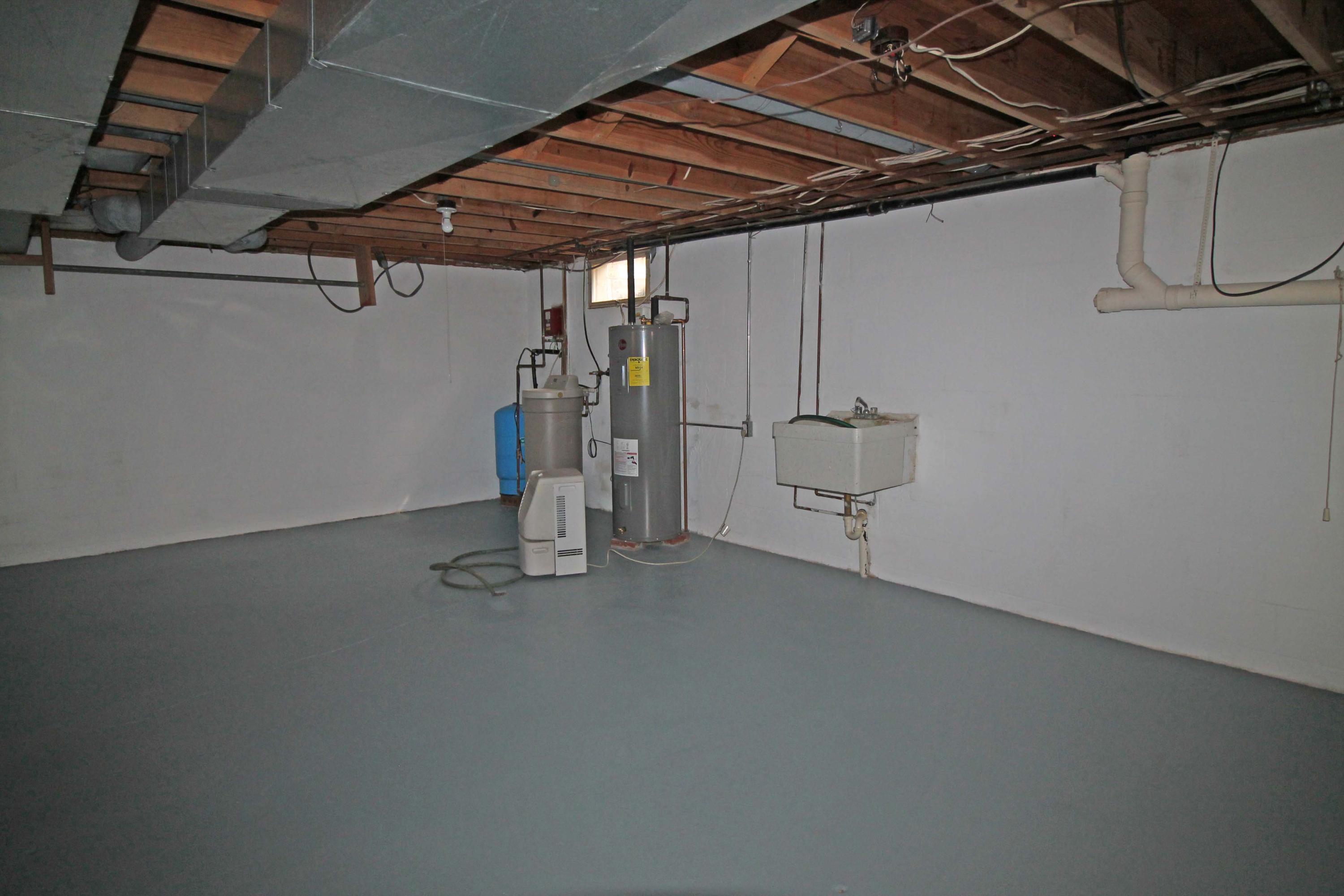 7291 Alspach Road Northwest Lancaster, OH 43130 - Photo 33 of 37 Gallery Image 33