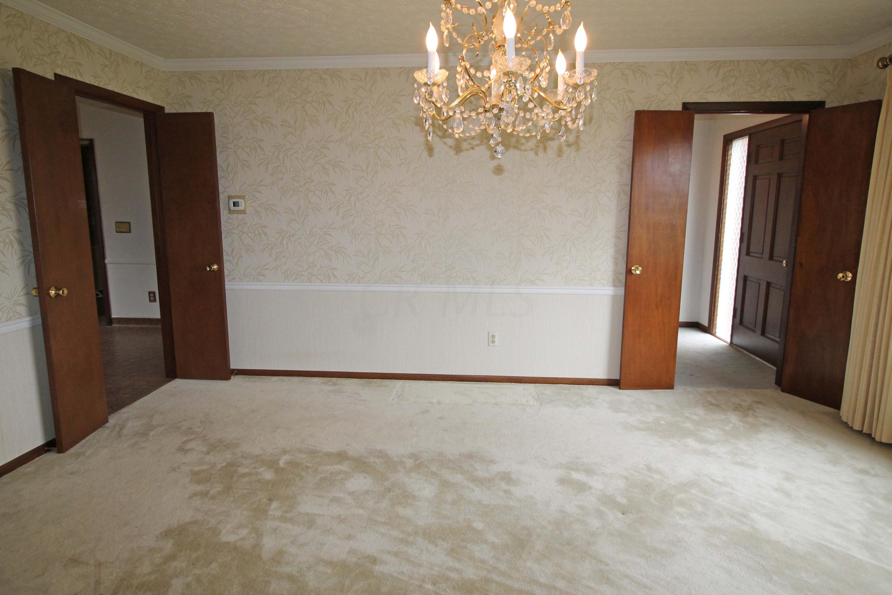 7291 Alspach Road Northwest Lancaster, OH 43130 - Photo 7 of 37 Gallery Image 7