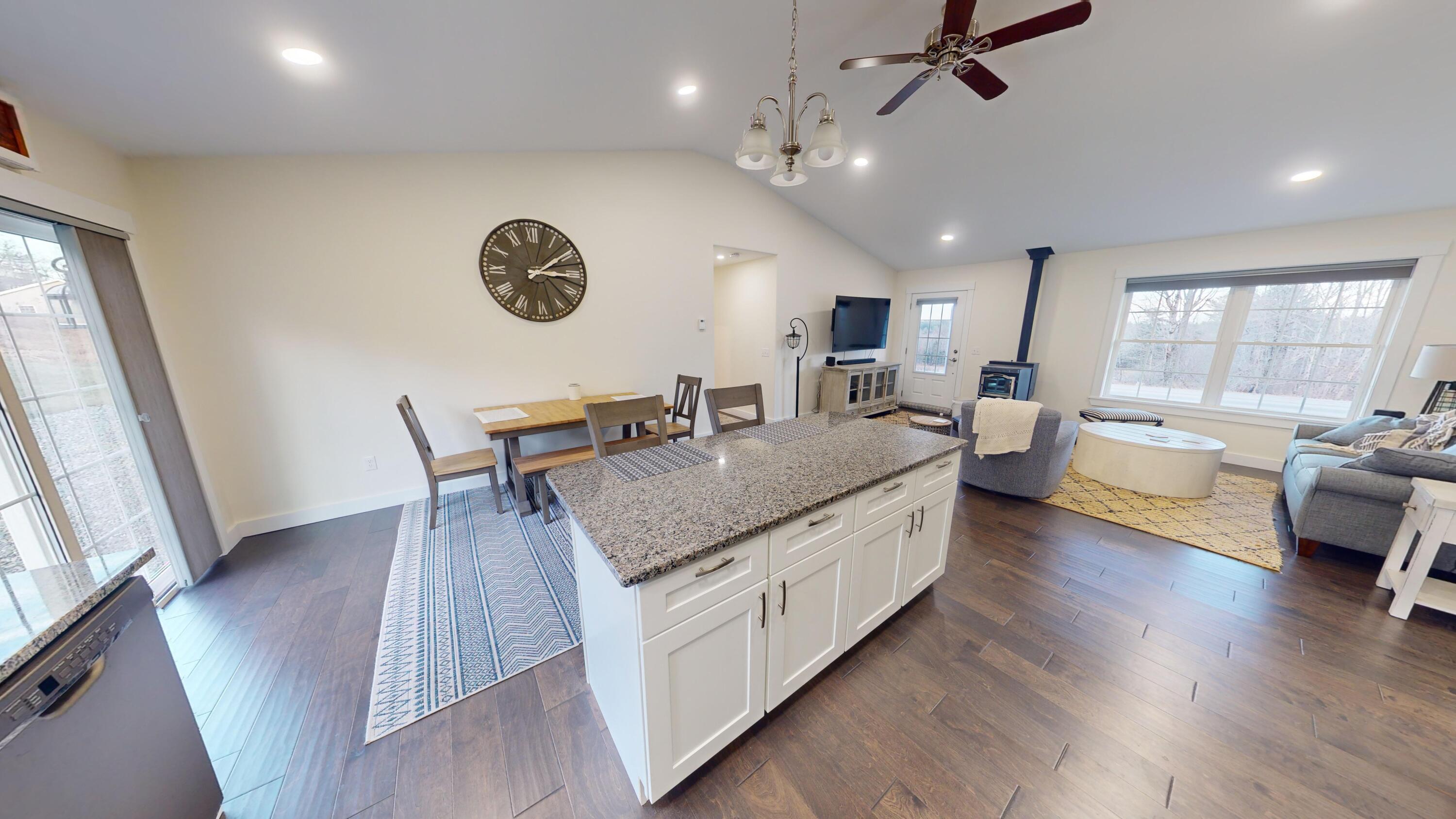 706 Waldo Station Road Belfast, ME 04915 - Photo 10 of 41 706-Waldo-Station-01072025_220734