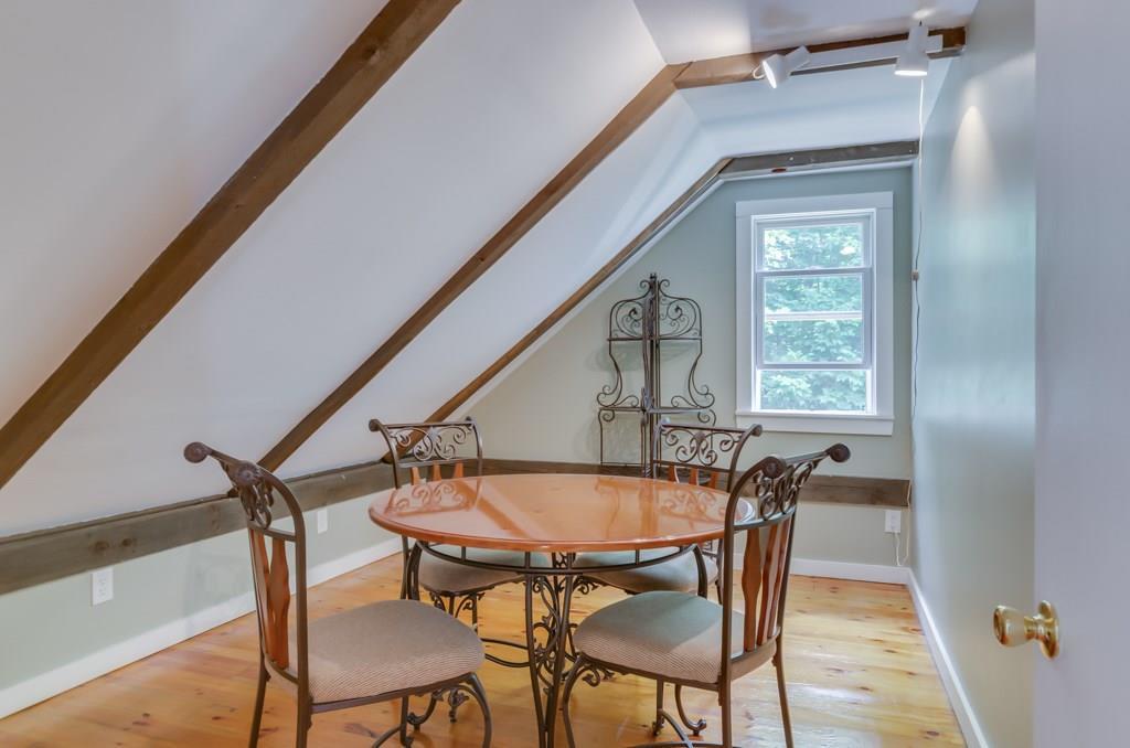 124 Rowe Station Road New Gloucester, ME 04260 - Photo 26 of 34 Photo