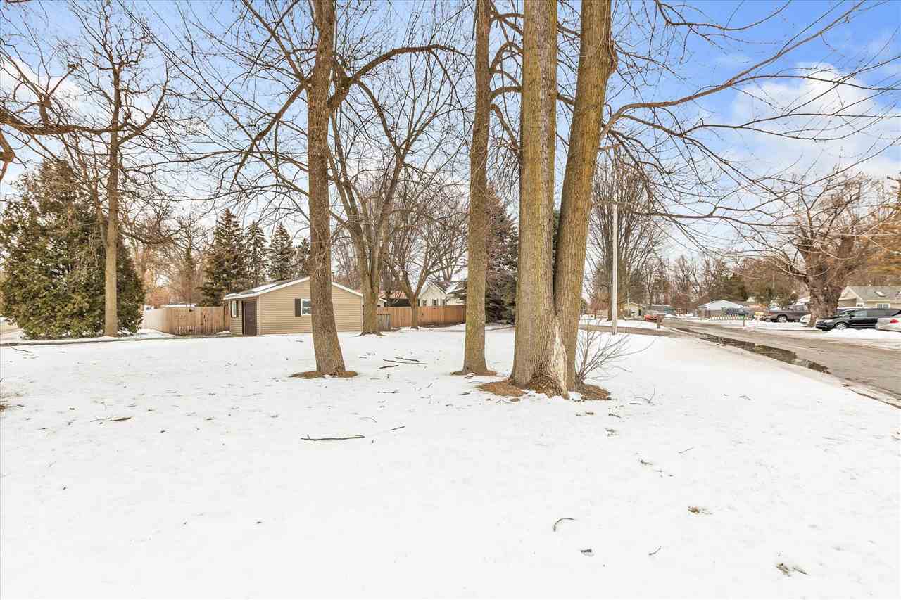 983 Pine Road Bay City, MI 48706 - Photo 51 of 56 Gallery Image 51