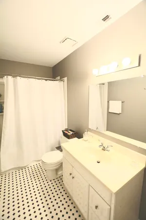 $1,980 | 1423 Ashley River Road, Unit 2C, Charleston, SC 29407