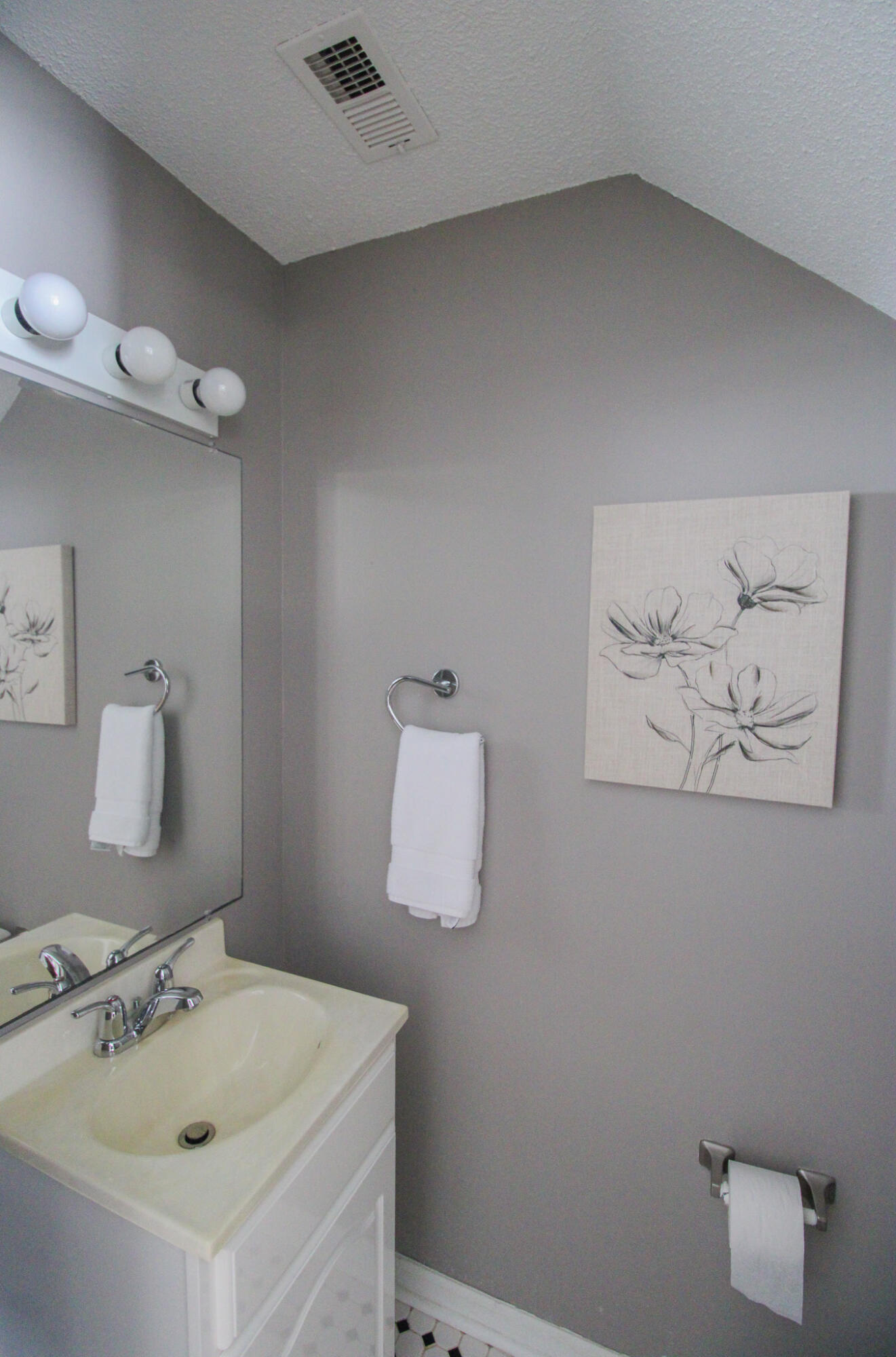 1423 Ashley River Road, Unit 2C Charleston, SC 29407 - Photo 11 of 17 IMG_0586