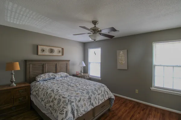 $1,950 | 1423 Ashley River Road, Unit 2C, Charleston, SC 29407