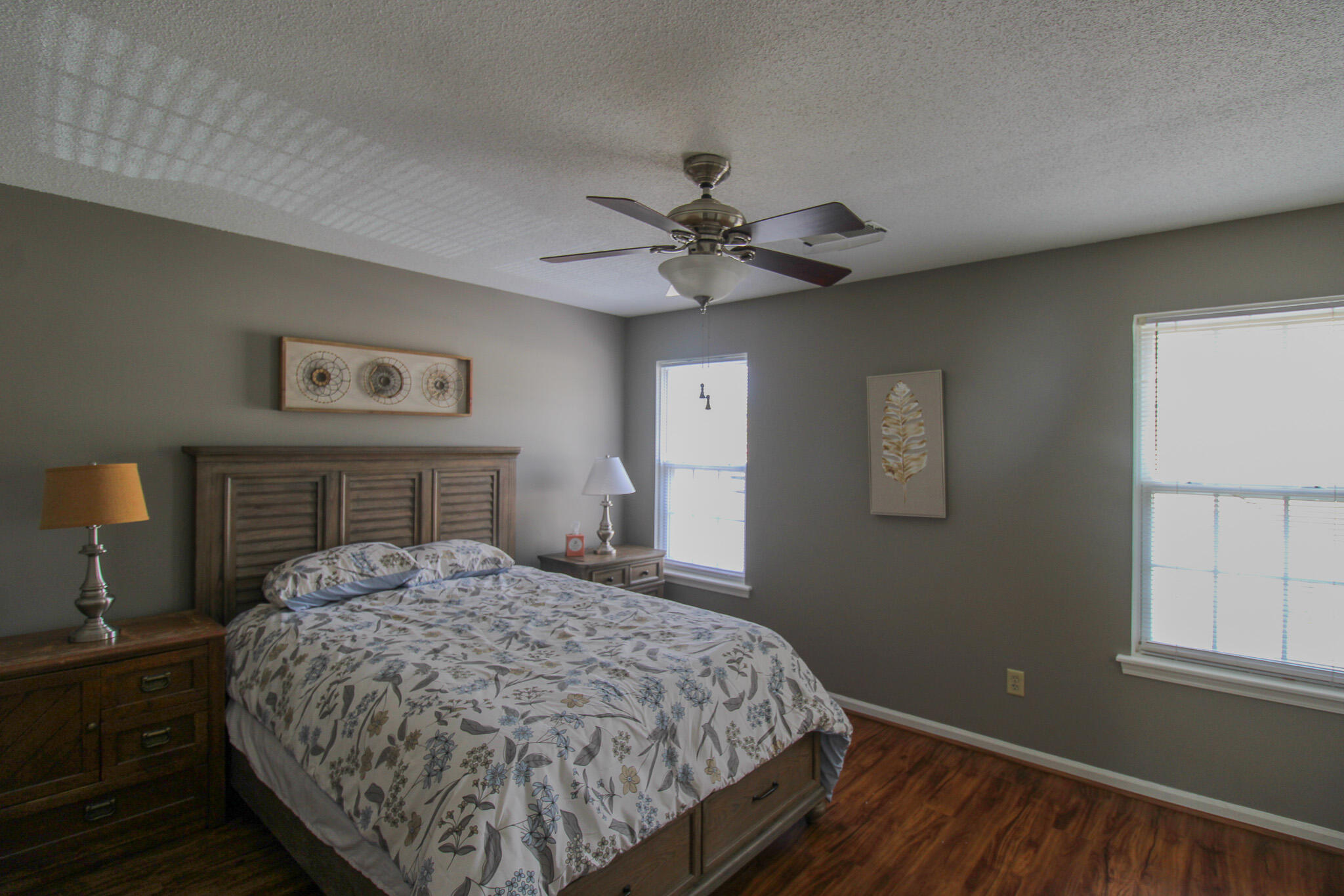 1423 Ashley River Road, Unit 2C Charleston, SC 29407 - Photo 12 of 17 IMG_0608