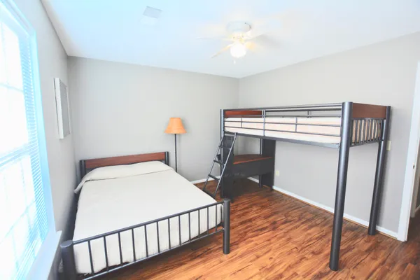 $1,980 | 1423 Ashley River Road, Unit 2C, Charleston, SC 29407
