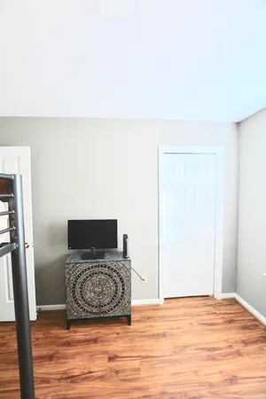 $1,980 | 1423 Ashley River Road, Unit 2C, Charleston, SC 29407
