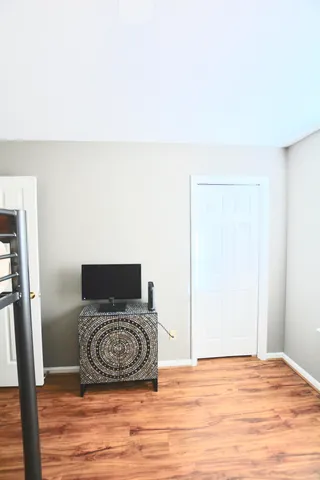 $2,030 | 1423 Ashley River Road, Unit 2C, Charleston, SC 29407