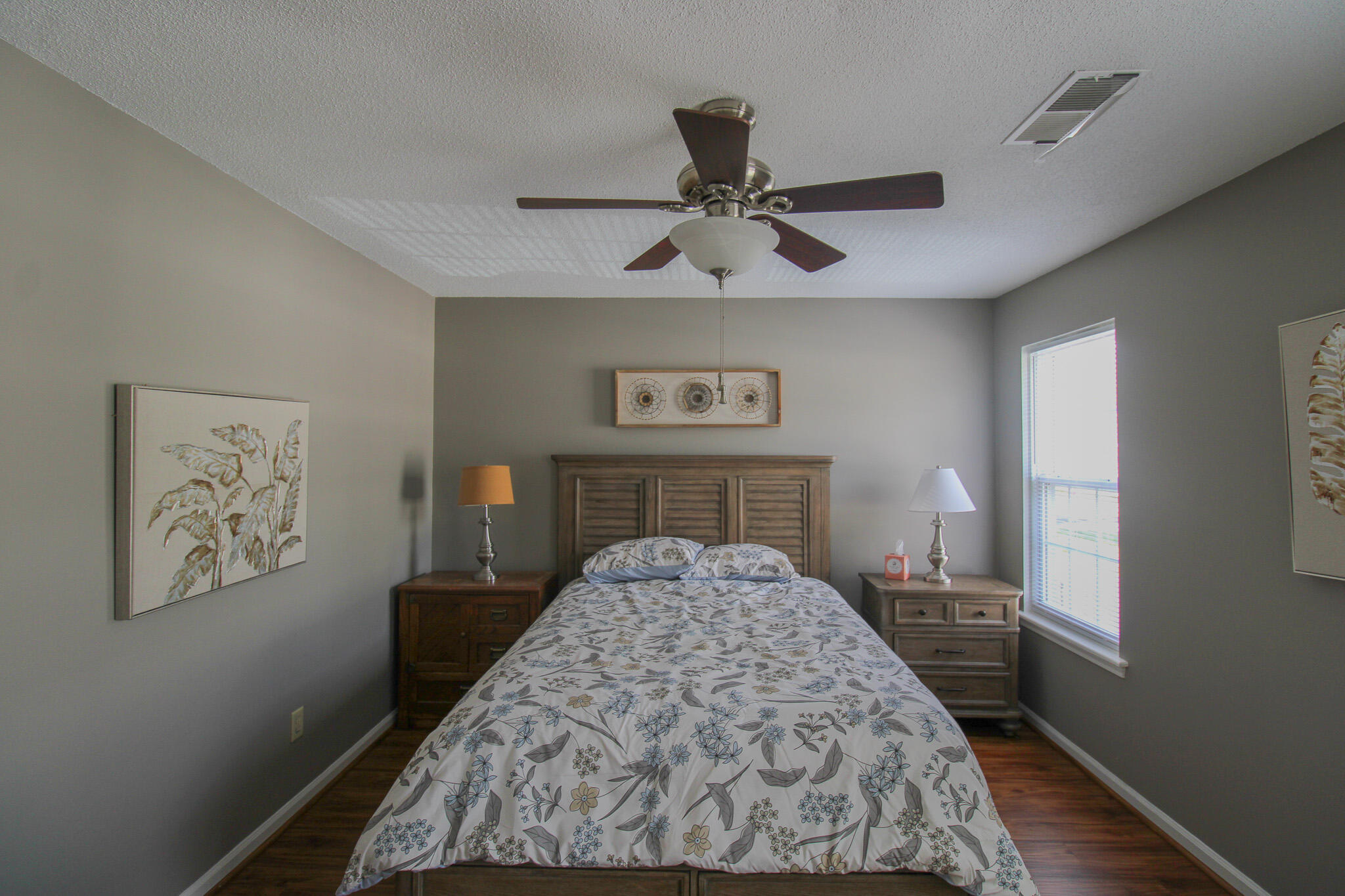 1423 Ashley River Road, Unit 2C Charleston, SC 29407 - Photo 13 of 17 IMG_0613