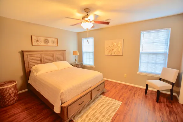 $1,980 | 1423 Ashley River Road, Unit 2C, Charleston, SC 29407