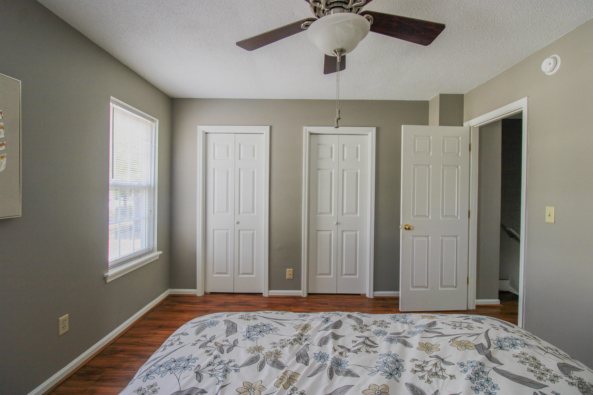 1423 Ashley River Road, Unit 2C Charleston, SC 29407 - Photo 14 of 17 IMG_0619