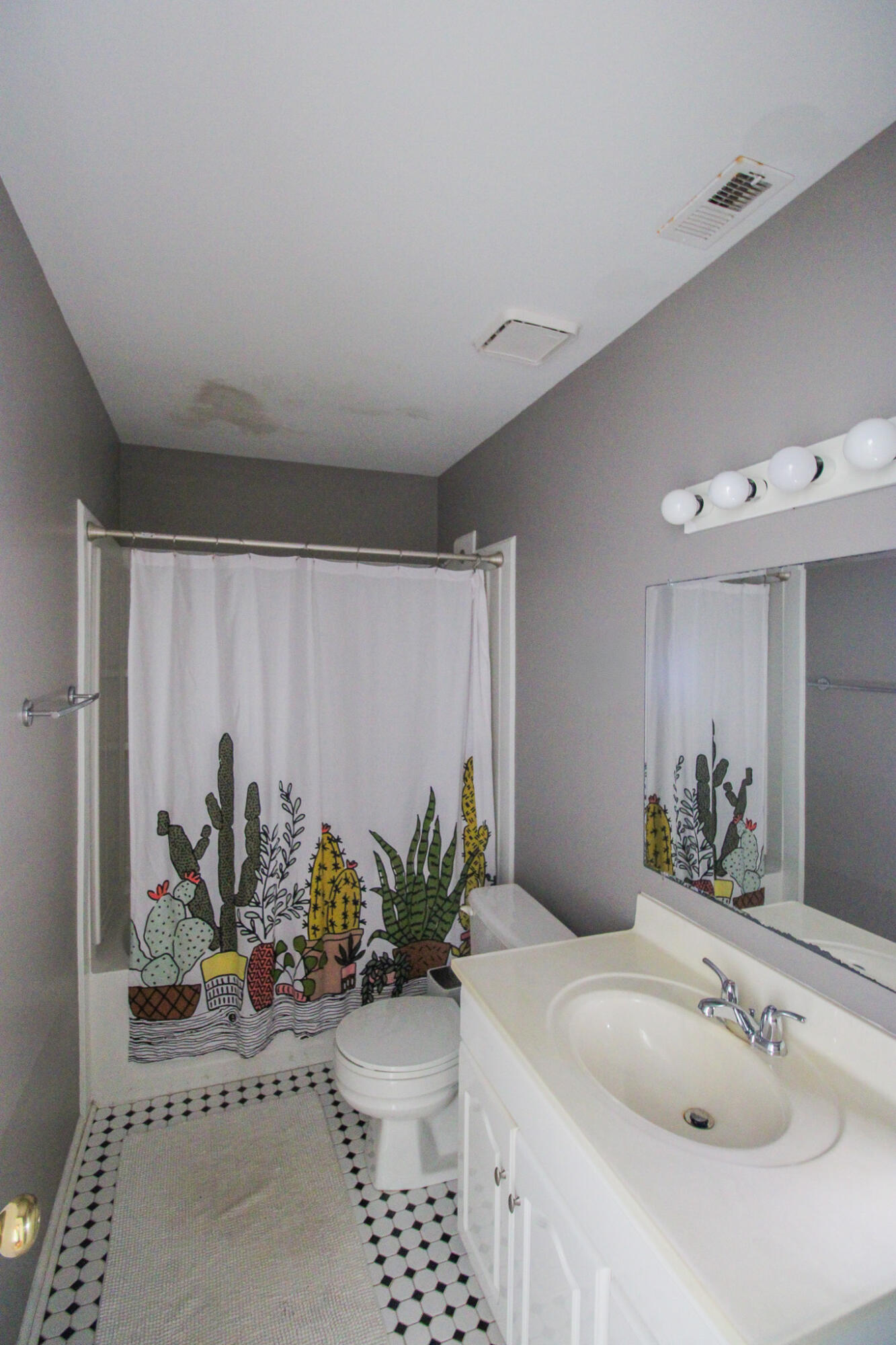 1423 Ashley River Road, Unit 2C Charleston, SC 29407 - Photo 15 of 17 IMG_0592