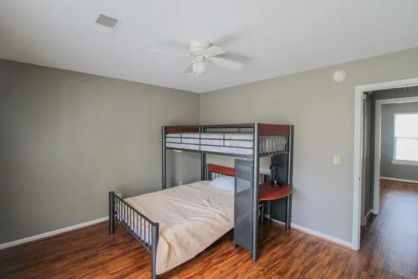$1,950 | 1423 Ashley River Road, Unit 2C, Charleston, SC 29407