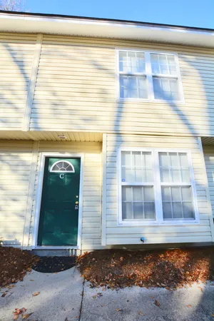 $1,980 | 1423 Ashley River Road, Unit 2C, Charleston, SC 29407