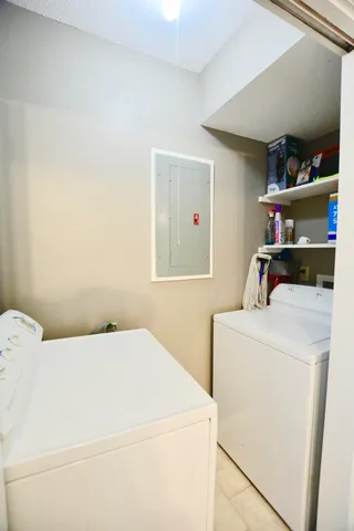 $2,030 | 1423 Ashley River Road, Unit 2C, Charleston, SC 29407