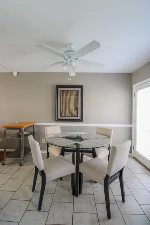 $1,950 | 1423 Ashley River Road, Unit 2C, Charleston, SC 29407