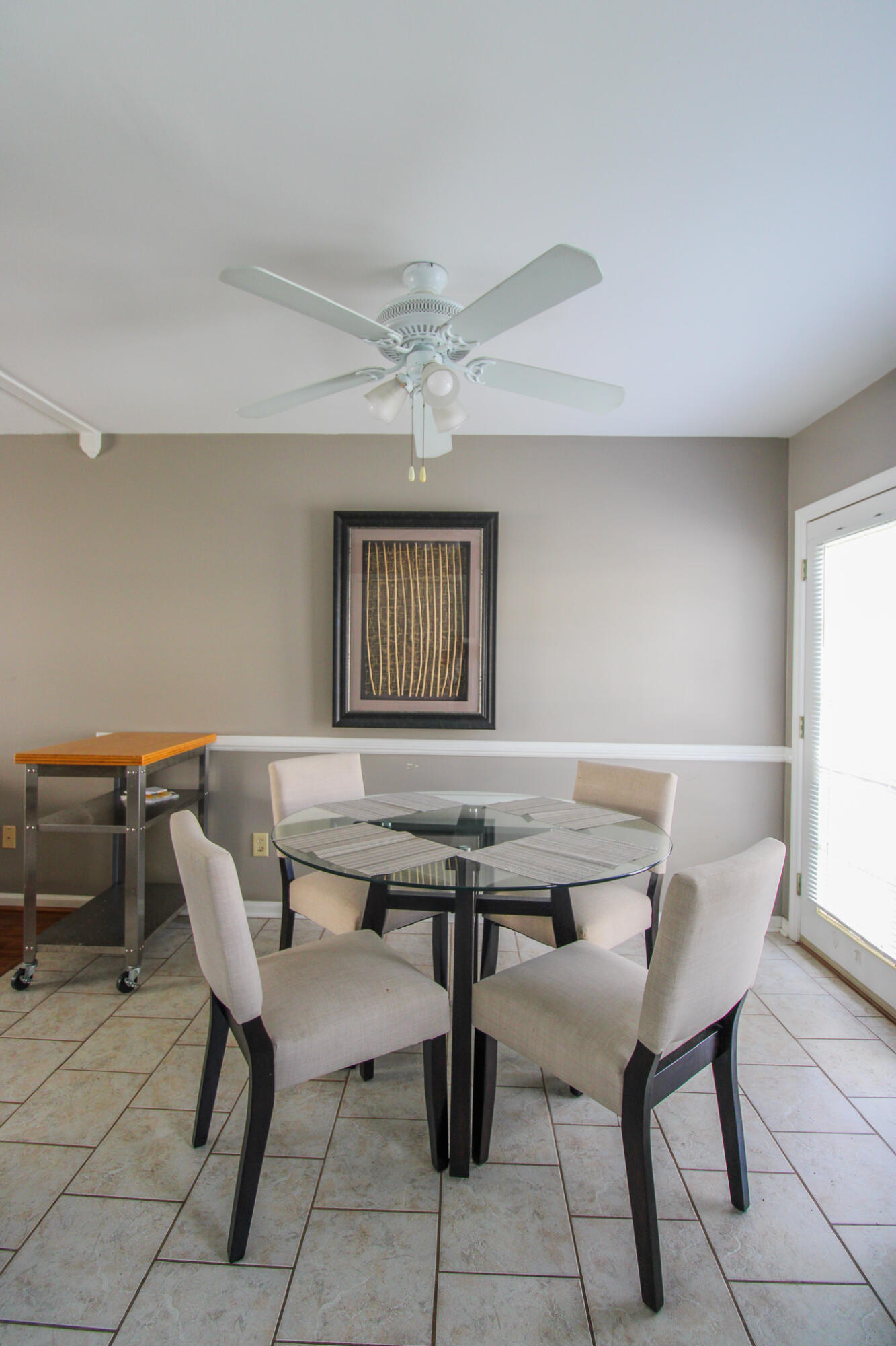 1423 Ashley River Road, Unit 2C Charleston, SC 29407 - Photo 10 of 17 IMG_0535
