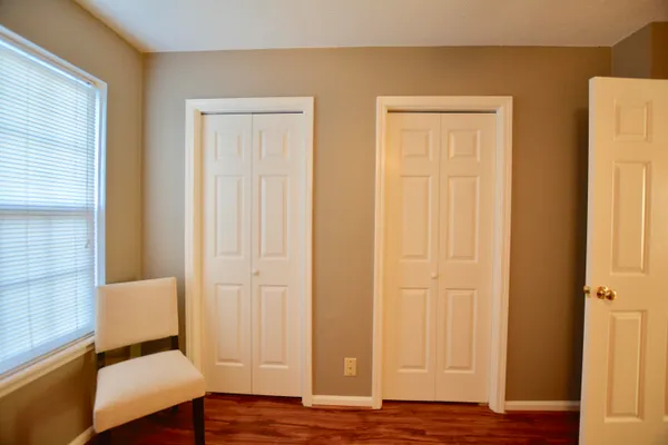 $1,980 | 1423 Ashley River Road, Unit 2C, Charleston, SC 29407