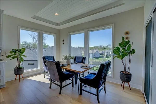 $1,799,990 | 42 Bison Falls Circle, Lake Winnebago, MO 64034