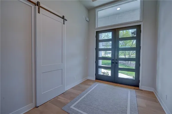 $1,799,990 | 42 Bison Falls Circle, Lake Winnebago, MO 64034