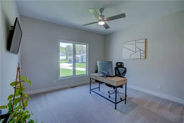 $1,799,990 | 42 Bison Falls Circle, Lake Winnebago, MO 64034