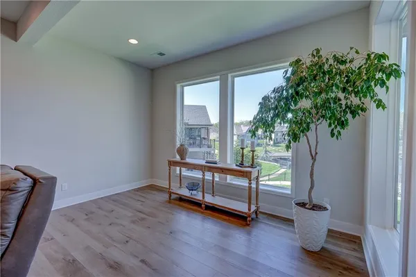 $1,799,990 | 42 Bison Falls Circle, Lake Winnebago, MO 64034