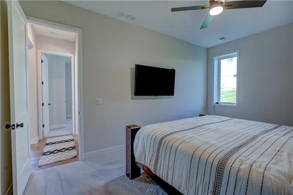 $1,799,990 | 42 Bison Falls Circle, Lake Winnebago, MO 64034