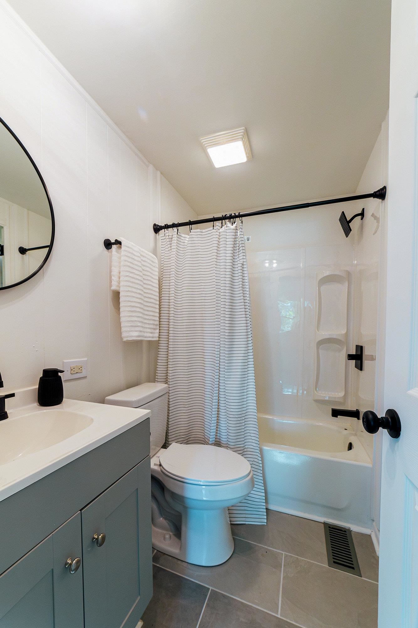 124 Indiana Circle Gaffney, SC 29341 - Photo 12 of 26 Gallery Image 12