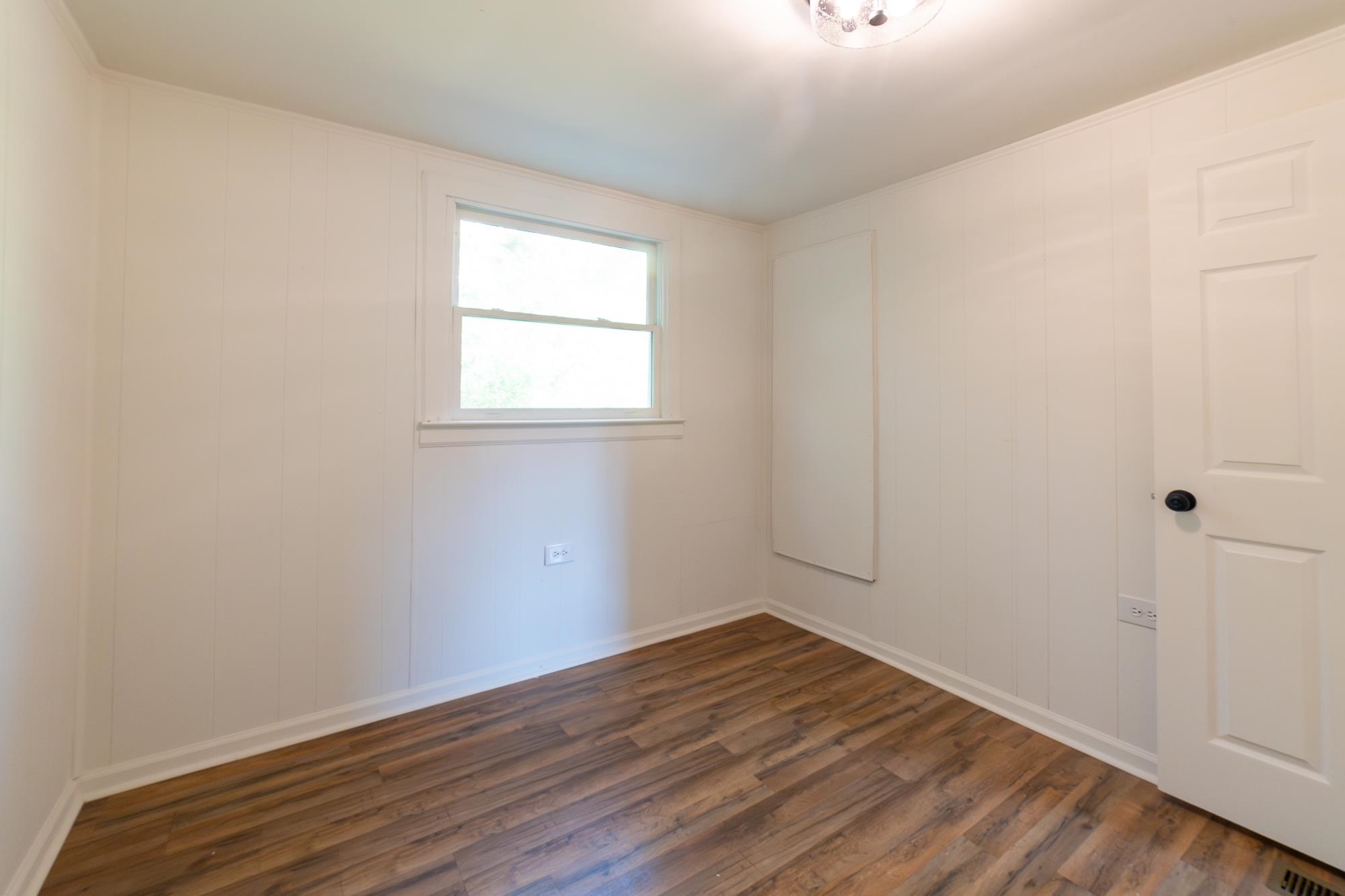 124 Indiana Circle Gaffney, SC 29341 - Photo 15 of 26 Gallery Image 15