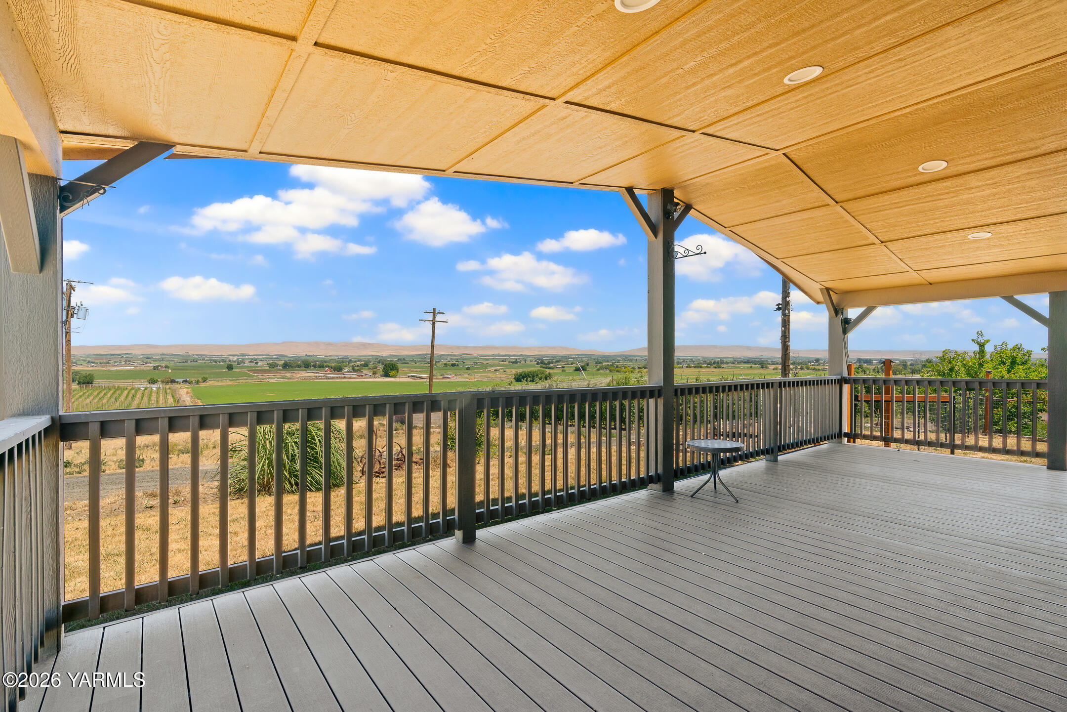 1351 Nass Road Granger, WA 98932 - Photo 4 of 30 1351NassRd-4