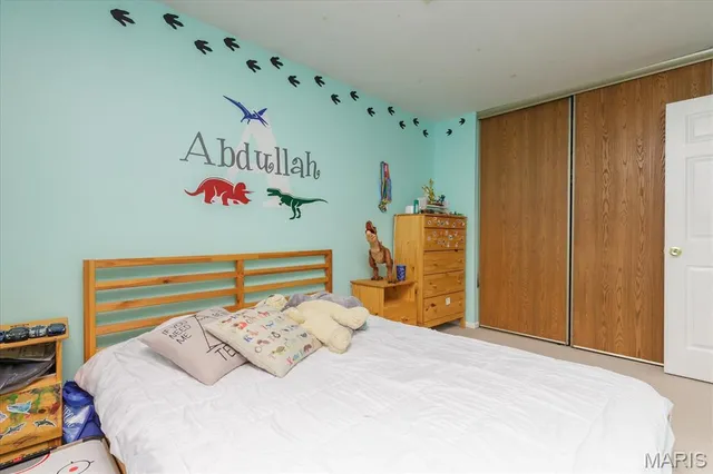 $280,000 | 640 Painted Vista Drive, Ballwin, MO 63021