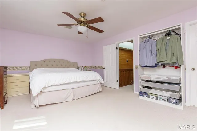 $280,000 | 640 Painted Vista Drive, Ballwin, MO 63021