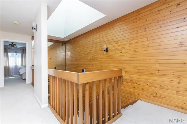 $280,000 | 640 Painted Vista Drive, Ballwin, MO 63021