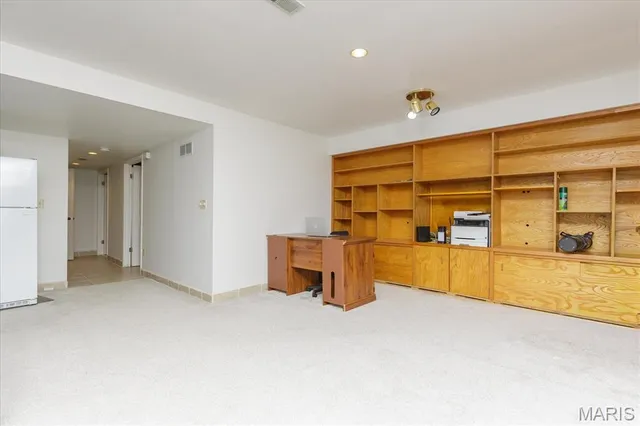 $280,000 | 640 Painted Vista Drive, Ballwin, MO 63021