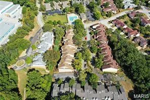 $280,000 | 640 Painted Vista Drive, Ballwin, MO 63021