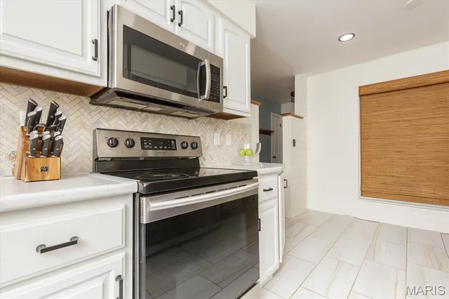 $280,000 | 640 Painted Vista Drive, Ballwin, MO 63021