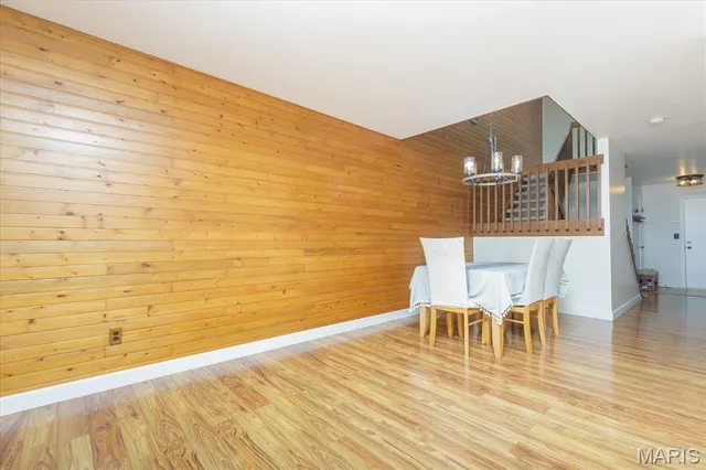 $280,000 | 640 Painted Vista Drive, Ballwin, MO 63021