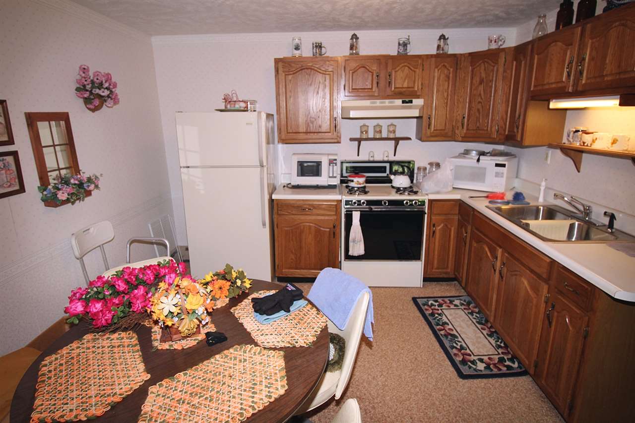 6125 Galvin Road Traverse City, MI 49685 - Photo 21 of 32 1834327-21.JPG