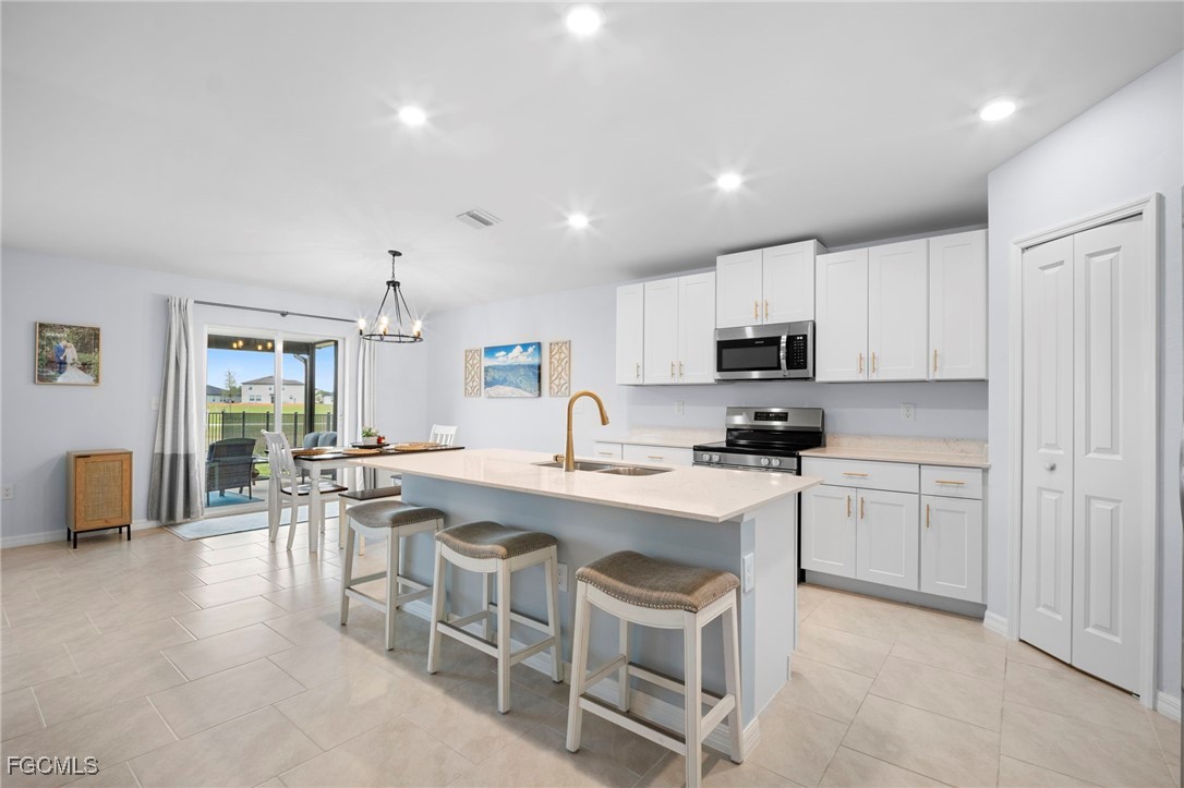 17741 Paradiso Way North Fort Myers, FL 33917 - Photo 13 of 42