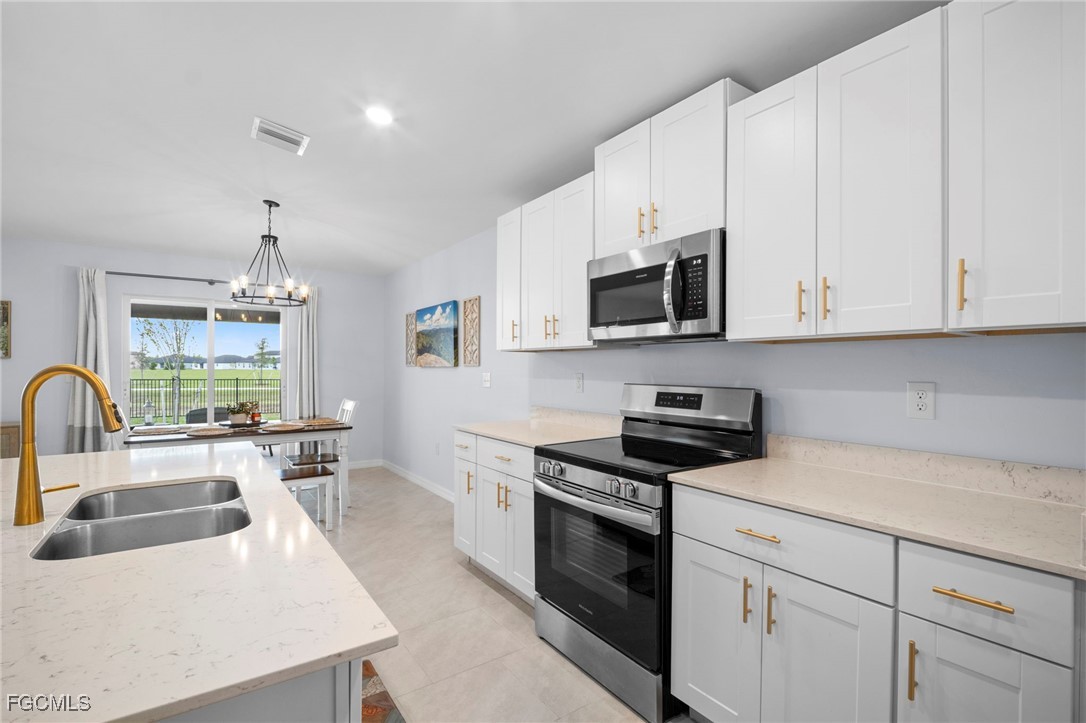 17741 Paradiso Way North Fort Myers, FL 33917 - Photo 15 of 42