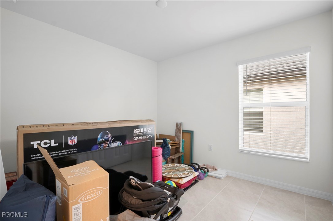 17741 Paradiso Way North Fort Myers, FL 33917 - Photo 18 of 42