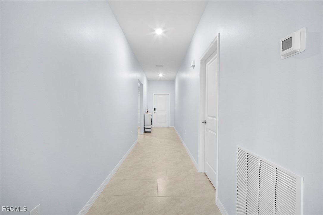 17741 Paradiso Way North Fort Myers, FL 33917 - Photo 19 of 42