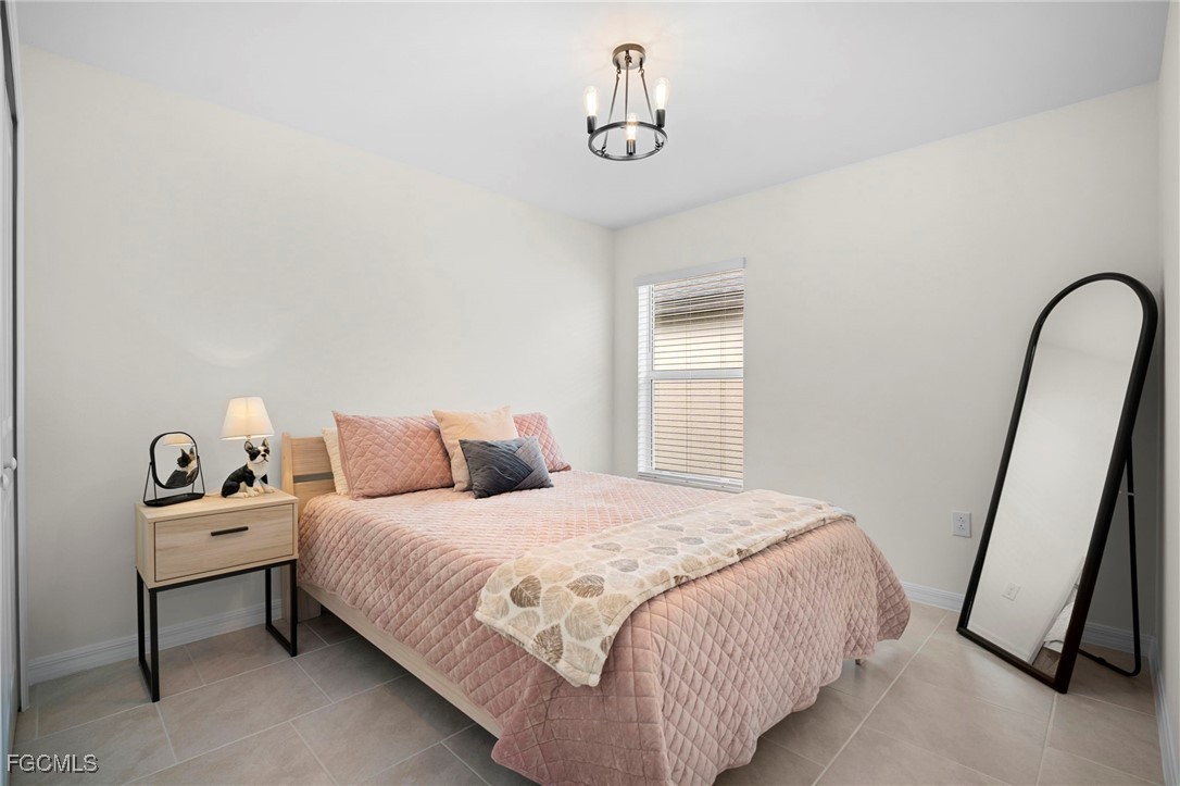 17741 Paradiso Way North Fort Myers, FL 33917 - Photo 20 of 42