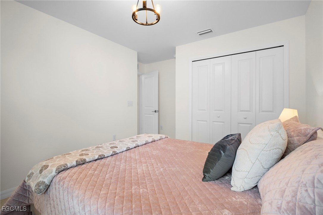 17741 Paradiso Way North Fort Myers, FL 33917 - Photo 21 of 42