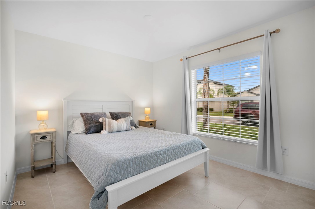 17741 Paradiso Way North Fort Myers, FL 33917 - Photo 22 of 42