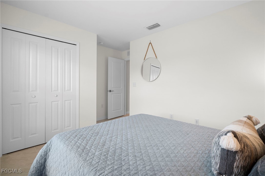 17741 Paradiso Way North Fort Myers, FL 33917 - Photo 23 of 42