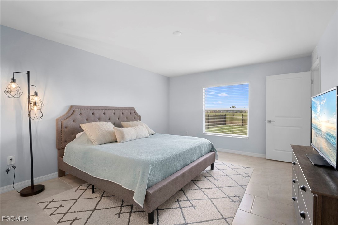 17741 Paradiso Way North Fort Myers, FL 33917 - Photo 26 of 42