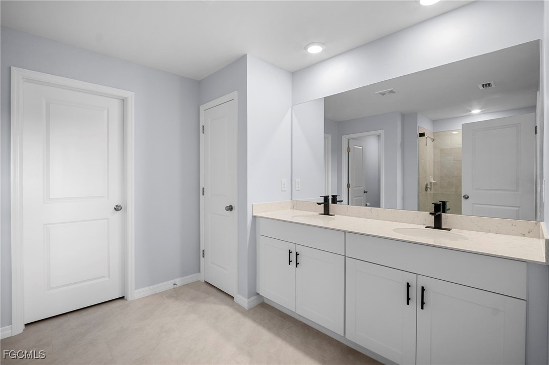 17741 Paradiso Way North Fort Myers, FL 33917 - Photo 27 of 42