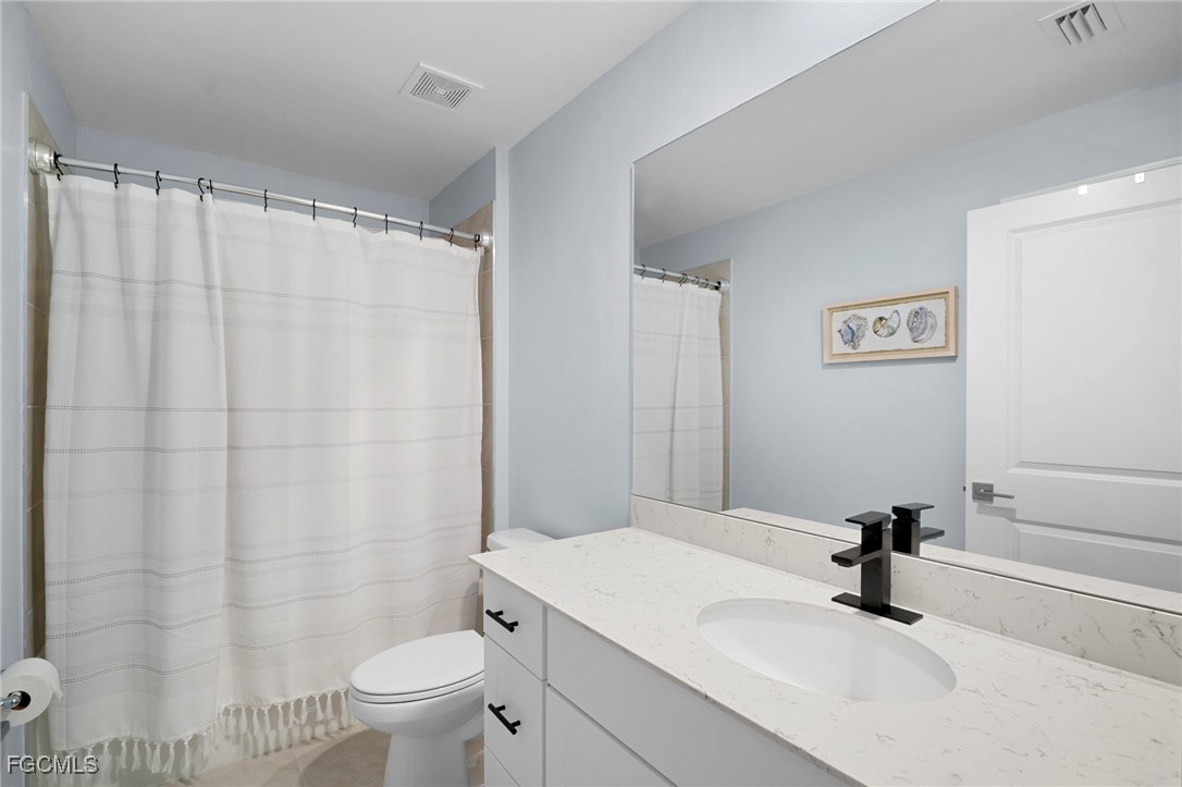 17741 Paradiso Way North Fort Myers, FL 33917 - Photo 28 of 42